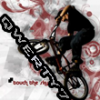 qwerty7